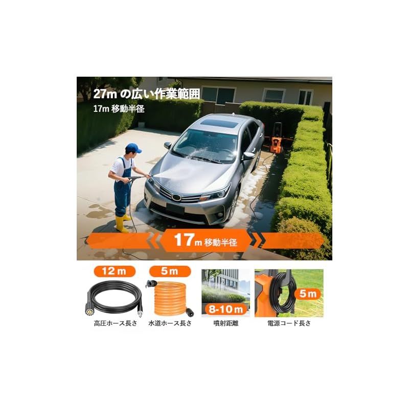 日本語説明書付き 50|6