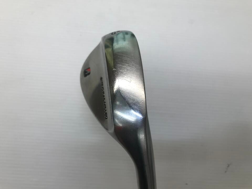 最短 TOUR B BRM 52 S NSプロ MODUS3TOUR 115 ウェッジ ブリヂストン|ゴルフドゥ!