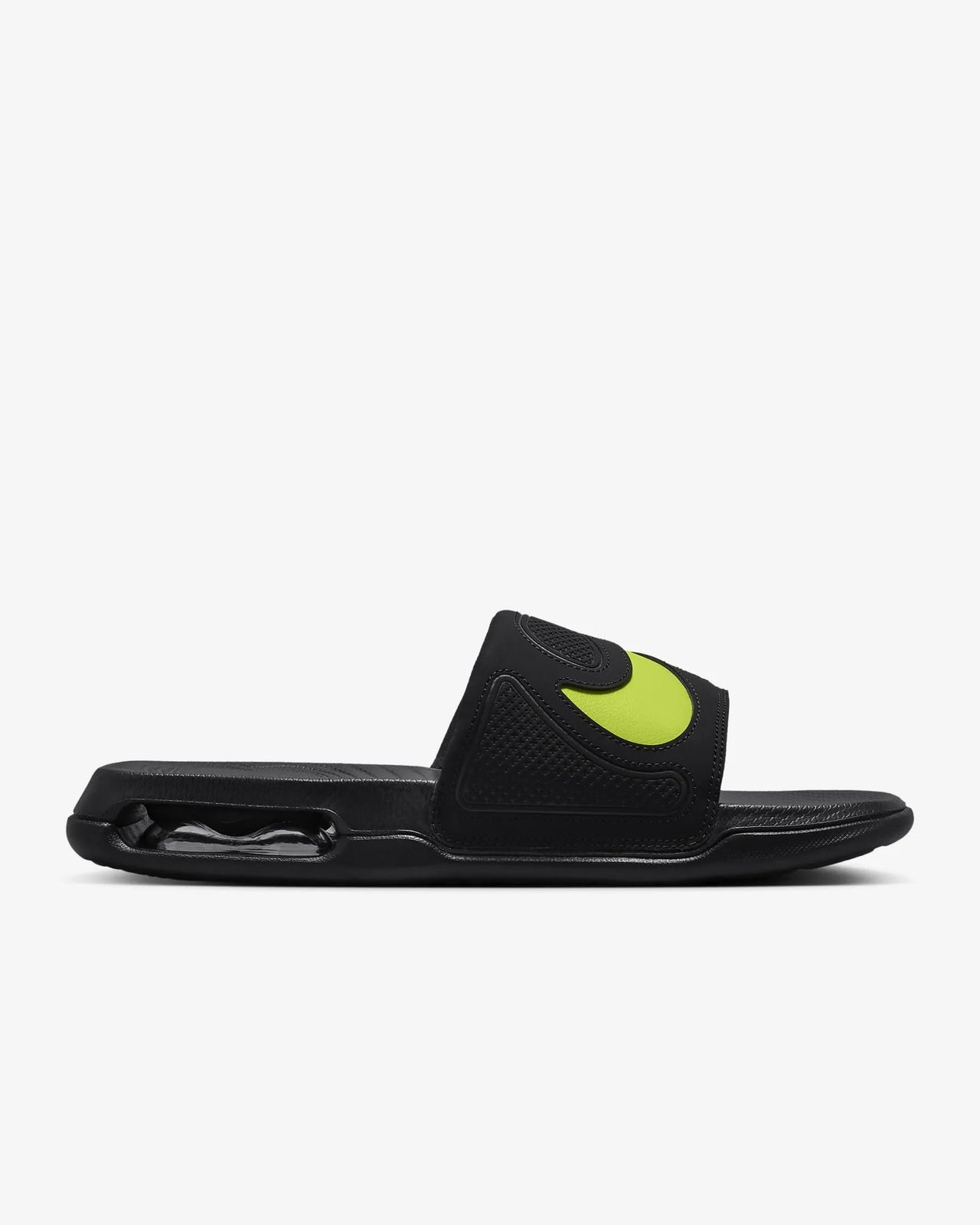 Nike Air Max スポーツサンダル ブラック/ホワイト Amazon | [ナイキ] エアマックス ココ サンダル AIR MAX KOKO