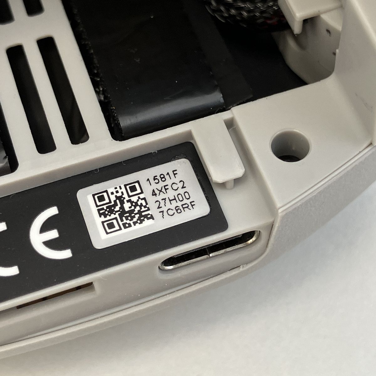 Pro M16208