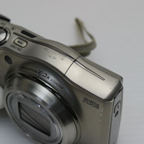 デジカメ デジタルカメラ