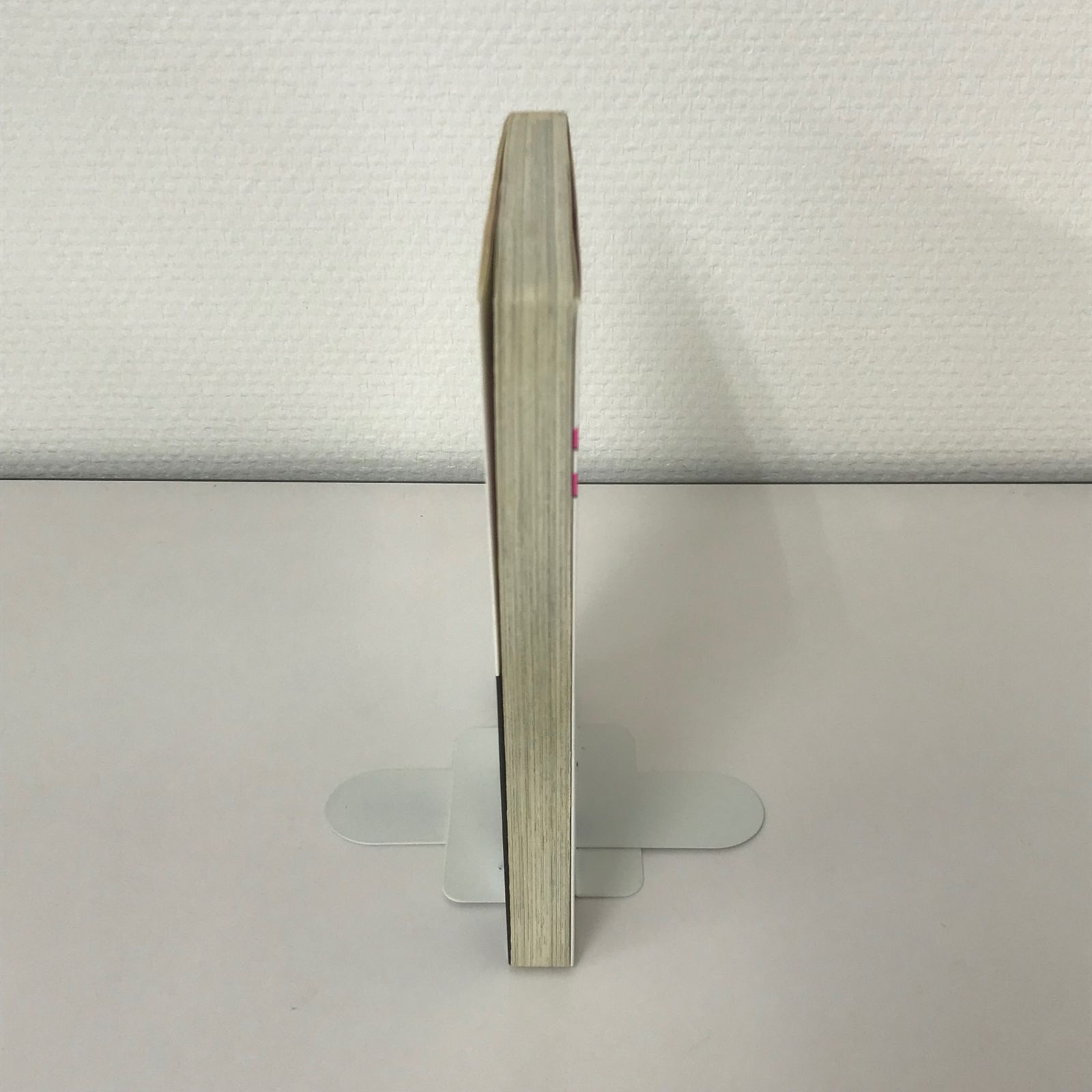 ケンイチページ ケンイチ🍜🔋 on X