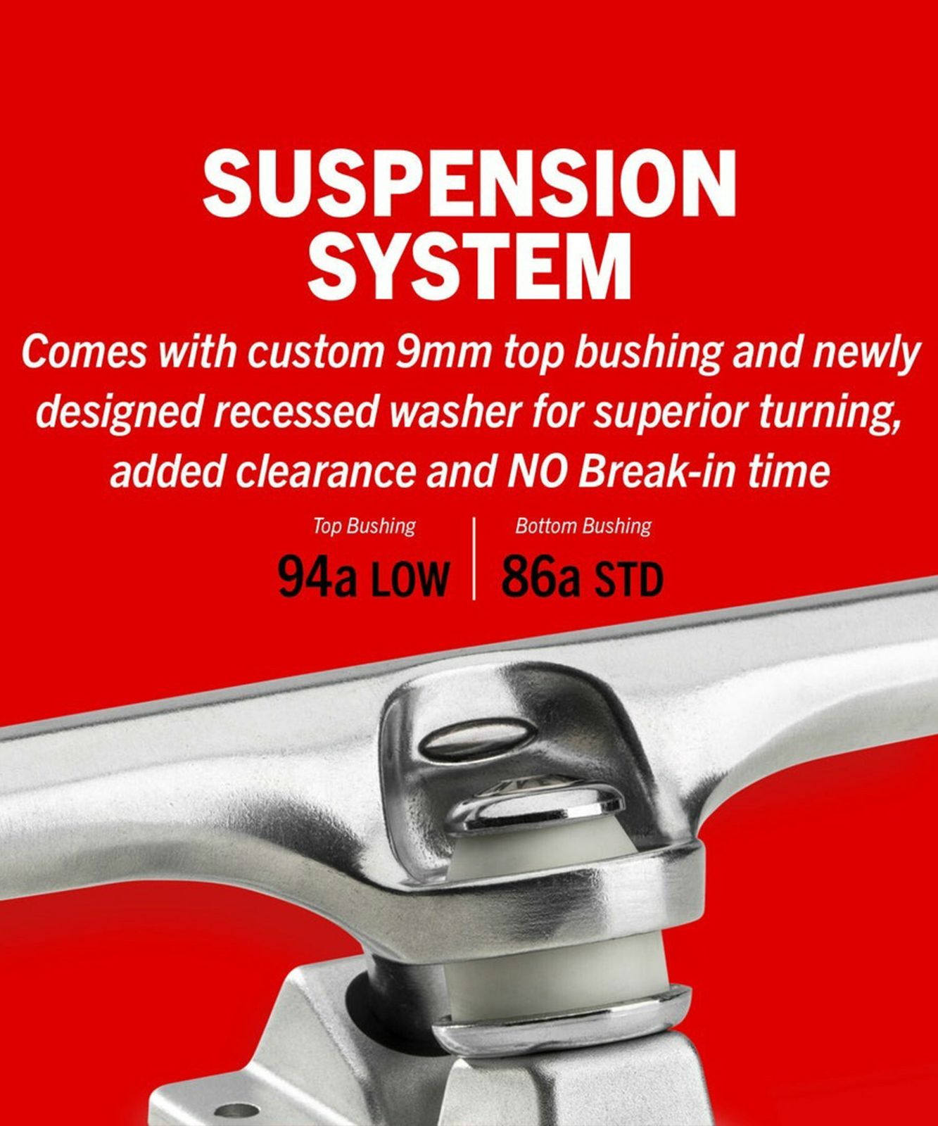 ムラスポ公式 ACE