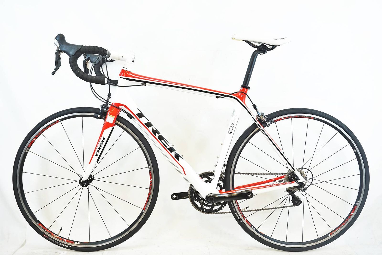 TREK 「トレック」 MADONE 4.5 2013年モデル ロードバイク 