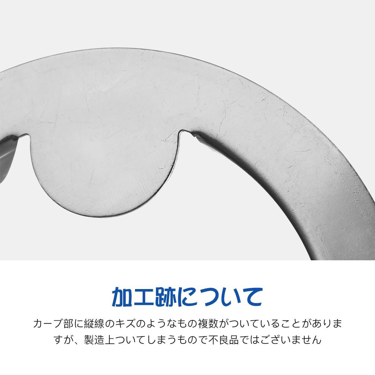 人気商品】排水溝 ゴミ受け ゴミ受け ステンレス製 排水溝 お 人気商品】排水溝 ゴミ受け ゴミ受け ステンレス製 排水溝 お