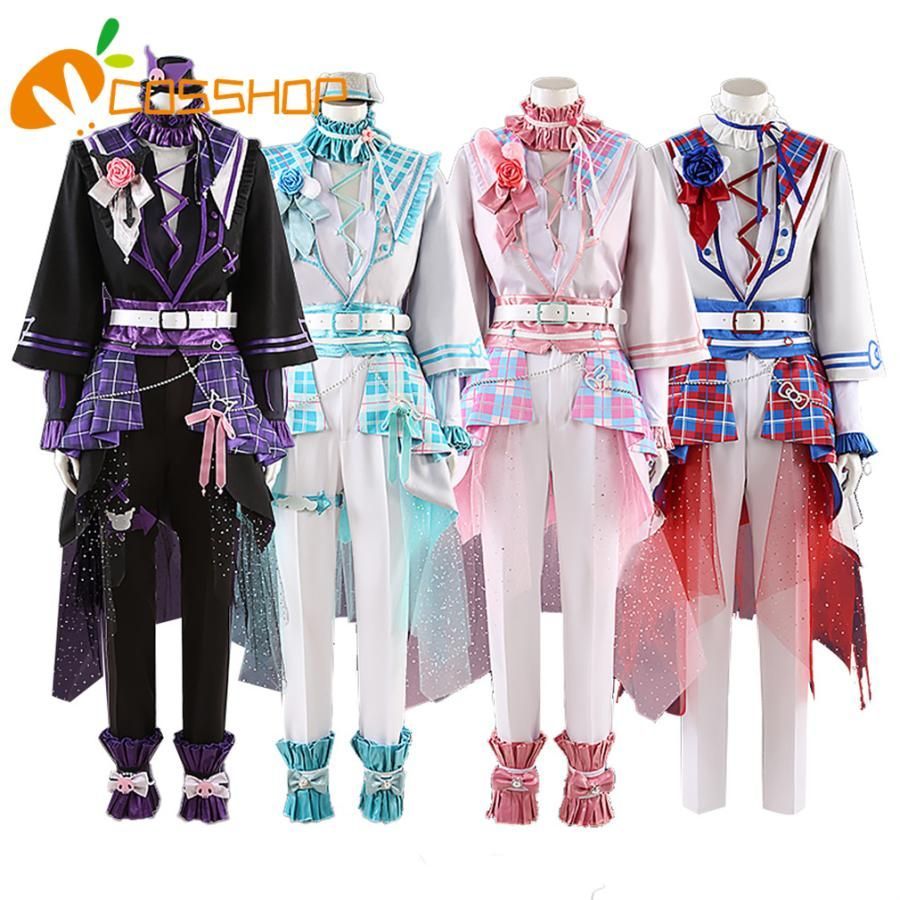 剣が君 左京 缶バッジ アクキー Rejet リジェフェス 単独イベント 剣が