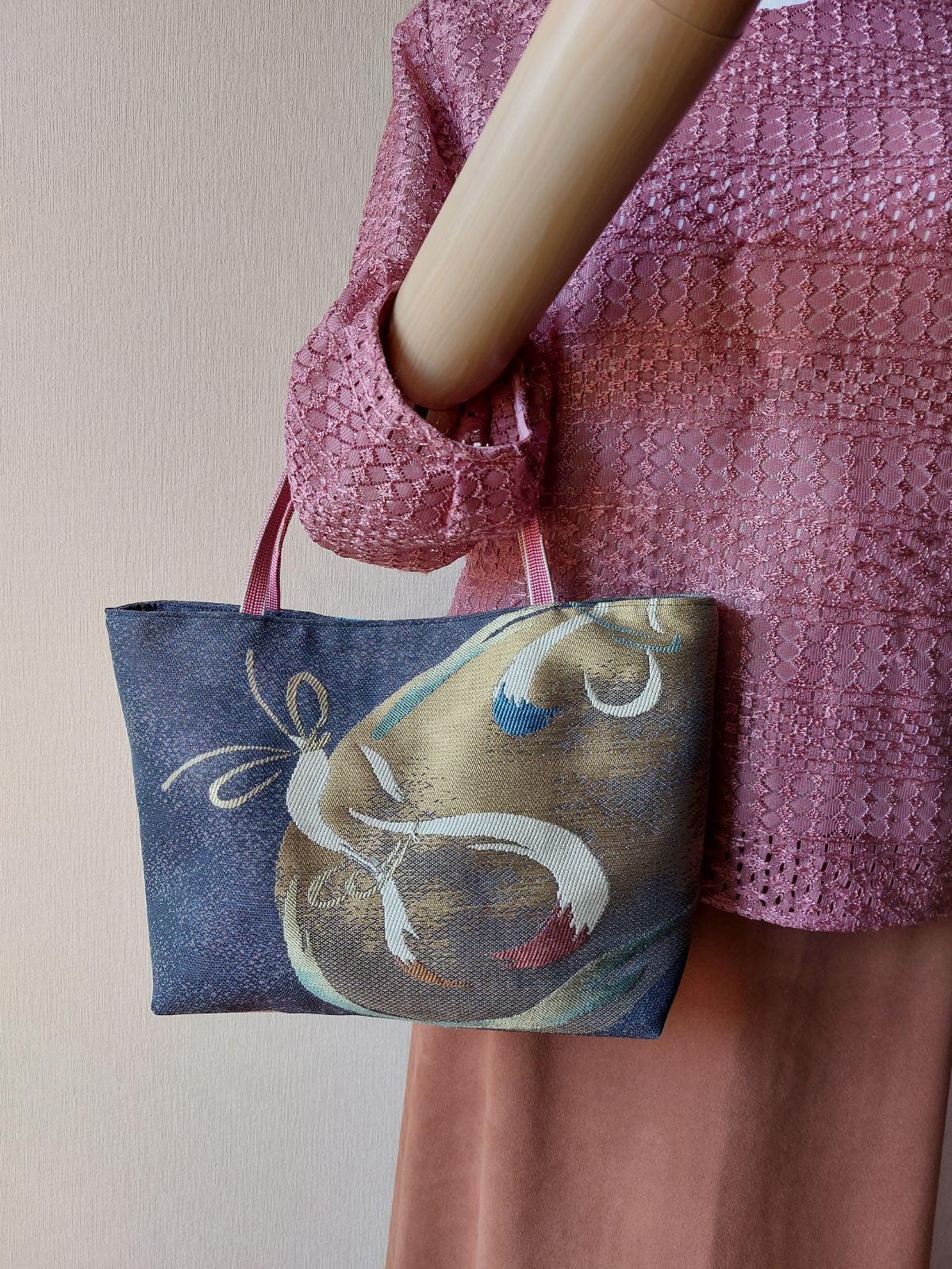 COACH コーチ ワンショルダーバッグ クーリエ ホーボー 88349 【公式通販】