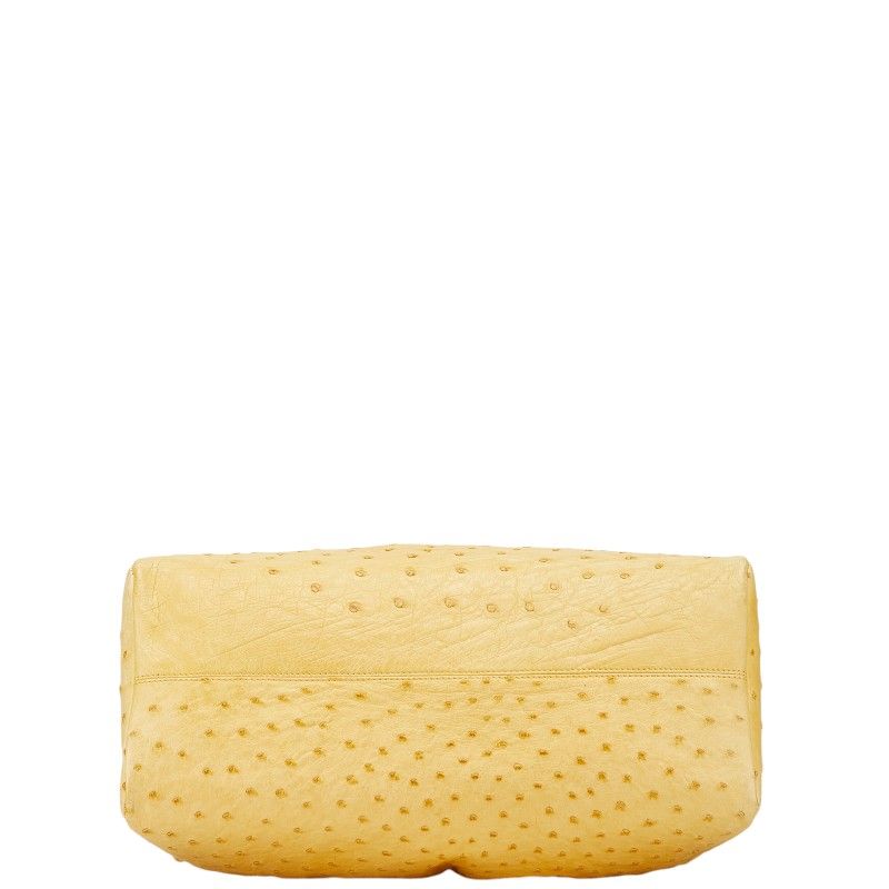 オーストリッチ