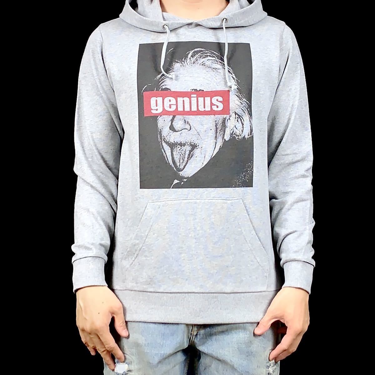 モリカゲシャツ 京都 【S】 丸襟 丸柄 ロングシャツフレアワンピース モリカゲシャツ 京都 【S】 丸襟 丸柄 ロングシャツフレア