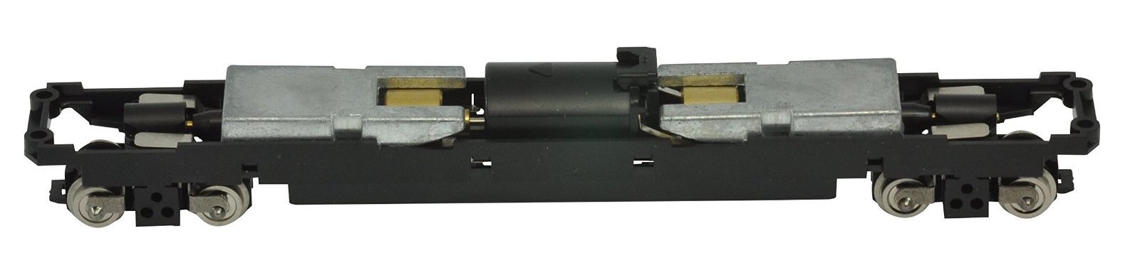 TM-14 20m級A2 ジオラマ用品 動力ユニット 鉄道コレクション