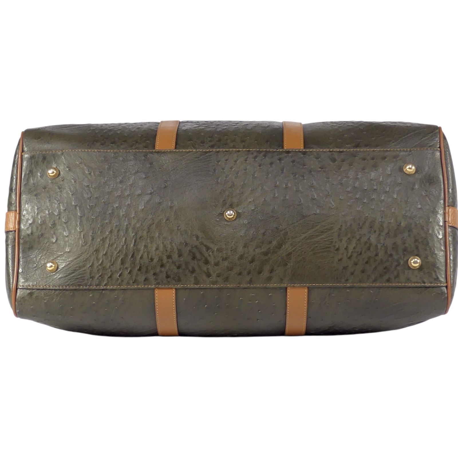 felice　2点 FELICE COLLEZIONE フェリスコレツィオーネ ボストンバッグ 2way 旅行