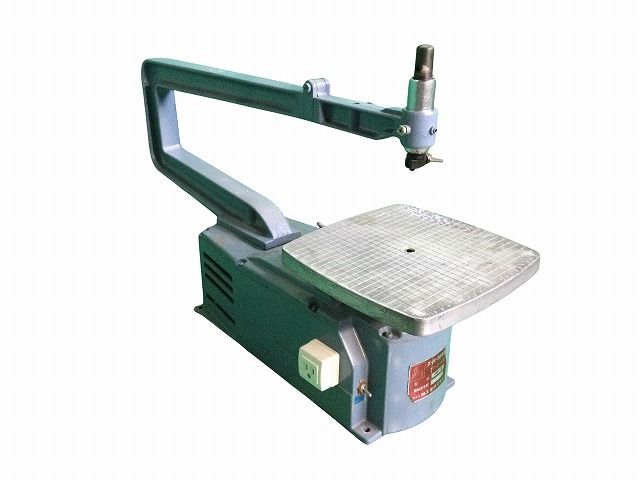 旭工機