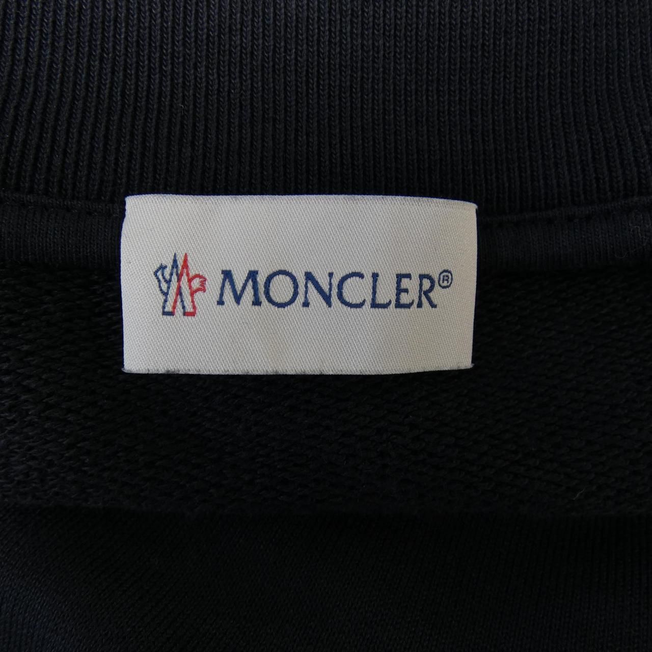 モンクレール MONCLER