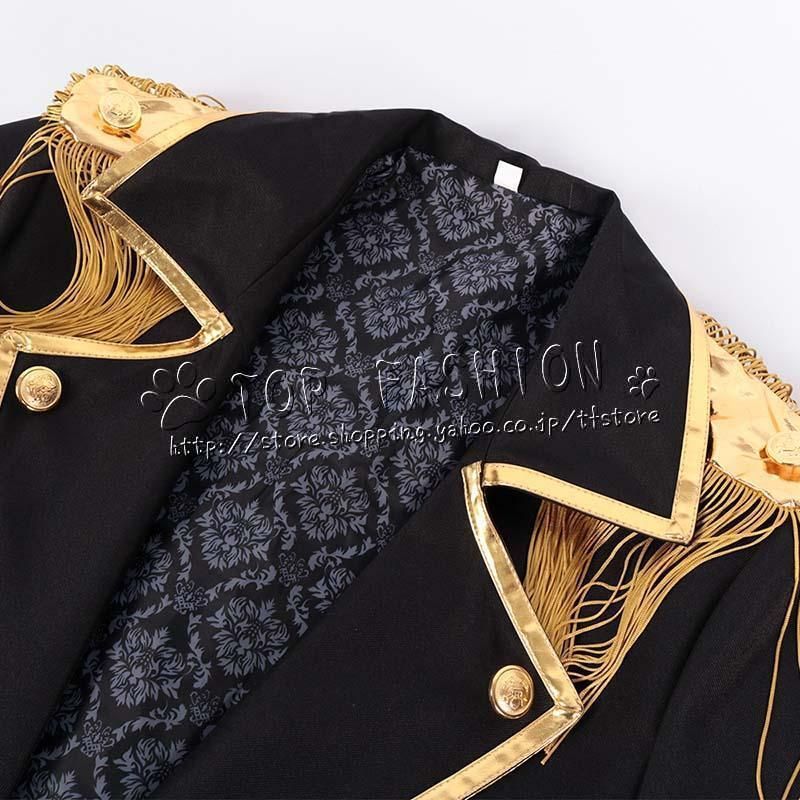 ブルーロック BLUE LOCK 凪誠士郎 なぎ せいしろう 悪魔 コスプレ 衣装 ウィッグ 靴 道具別売り WWW_IBETON_RU