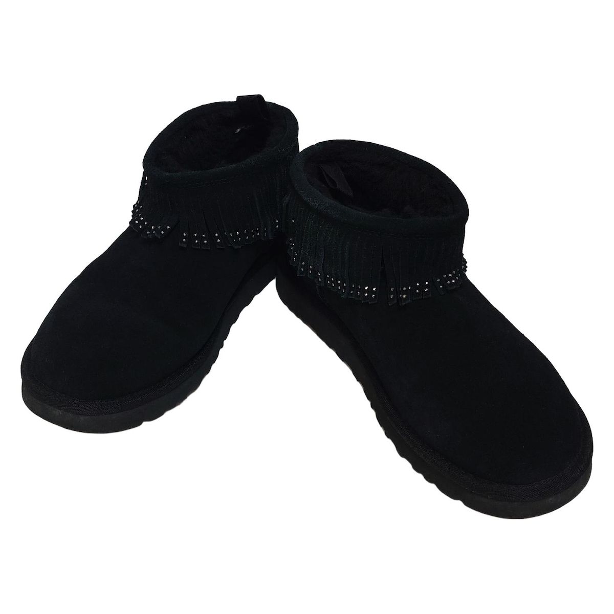 UGG アグ