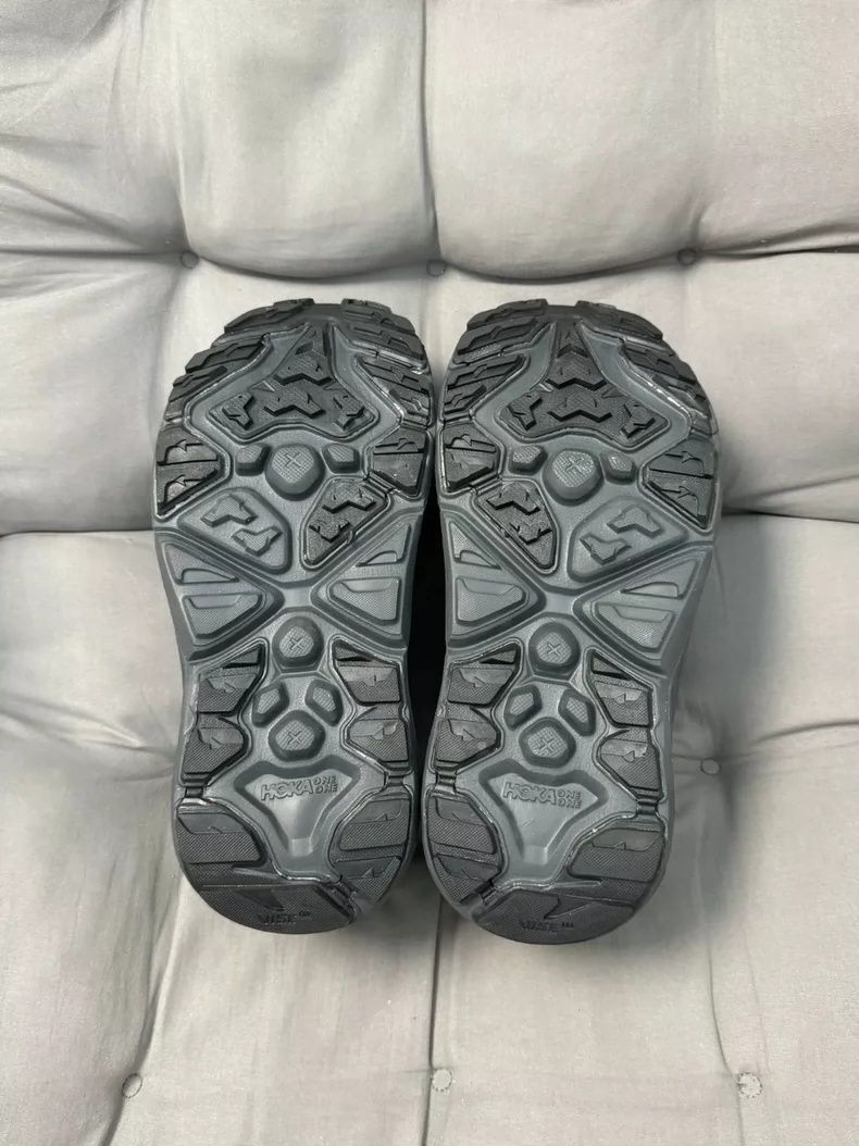 オネオネ ホパラ2