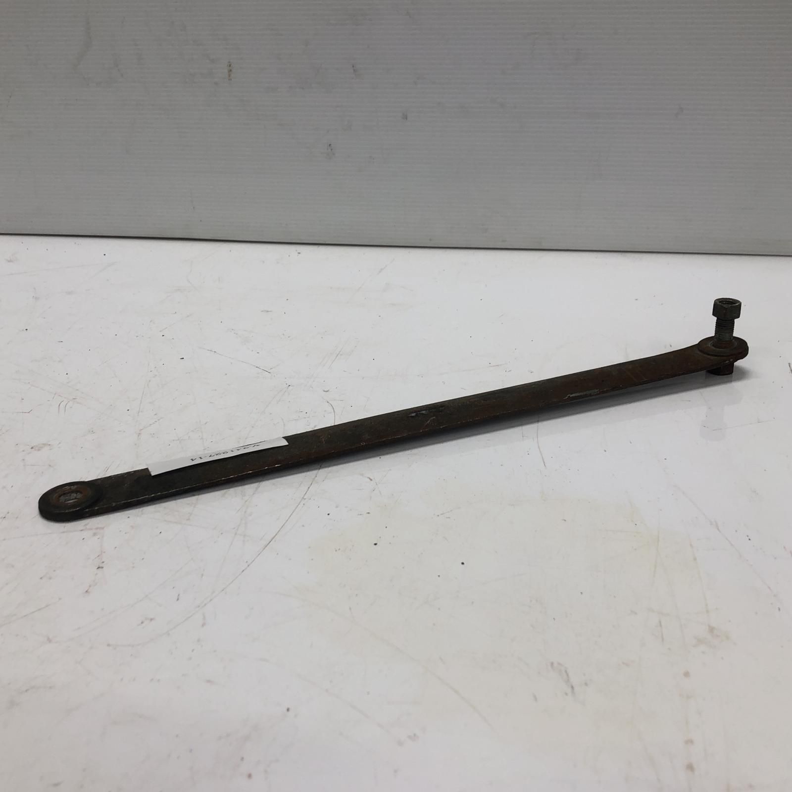 KAWASAKI Z400J トルクロッド カワサキ