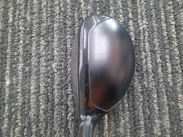 テーラーメイド STEALTH