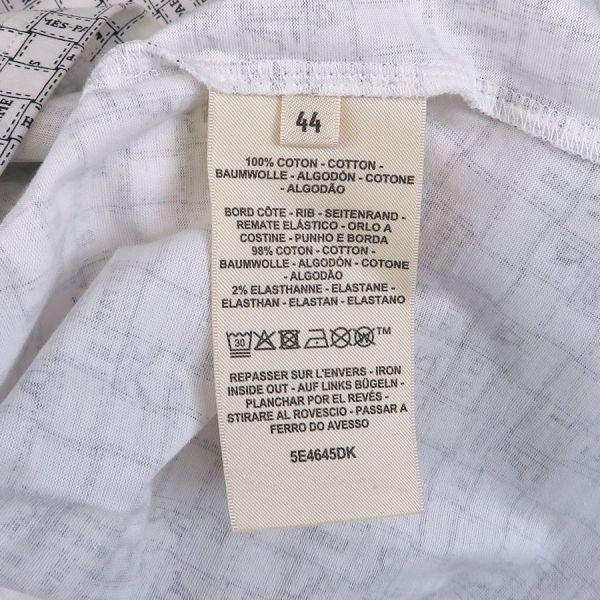 エルメス Tシャツ