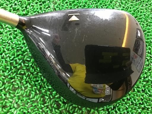 タイトリスト 909 D3 9.5° ドライバー DR Motore F1 75J 黄×赤 フレックスS メンズ 男性用 右利き 右用 Cランク ゴルフクラブ