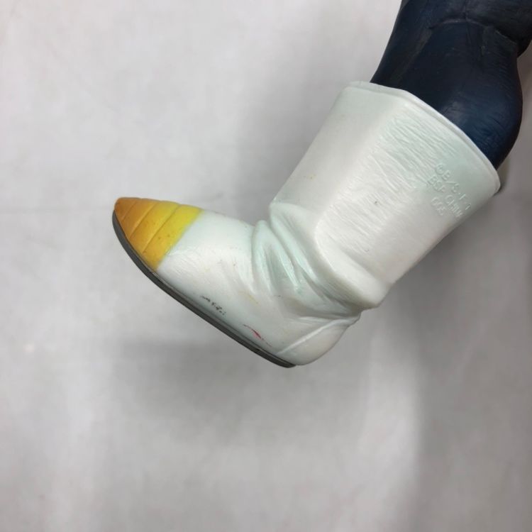 A賞