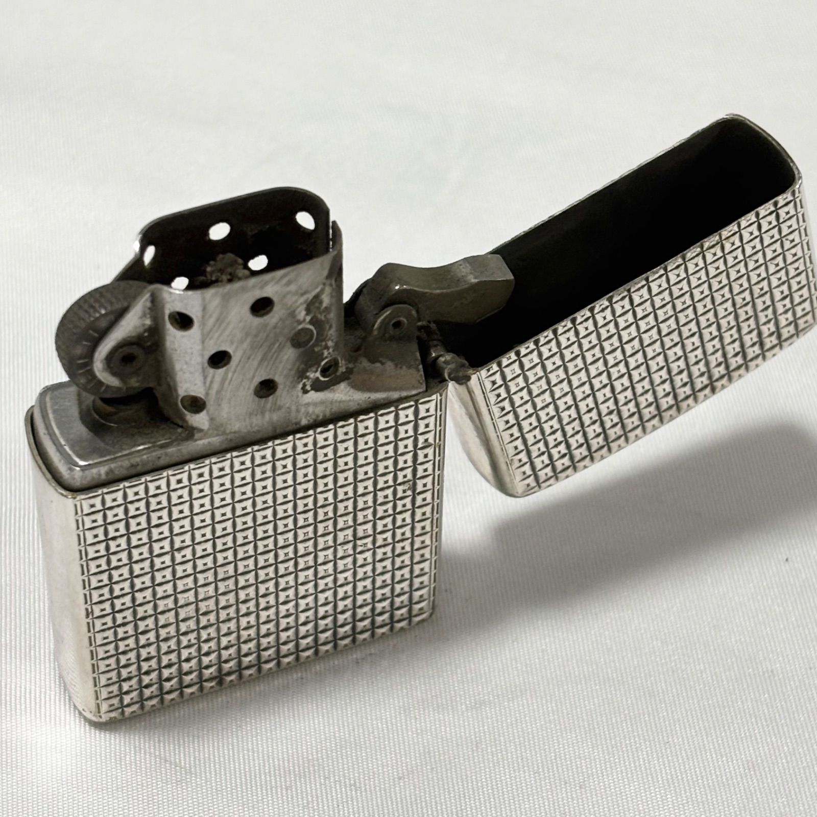 |喫煙グッズ|喫煙具|タバコ|煙草|ジャンク品扱い