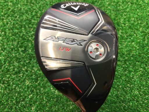 キャロウェイ　APEX UW ユーティリティウッド 19° 71u-vv4KWVL._UF1000,1000_QL80_.jpg