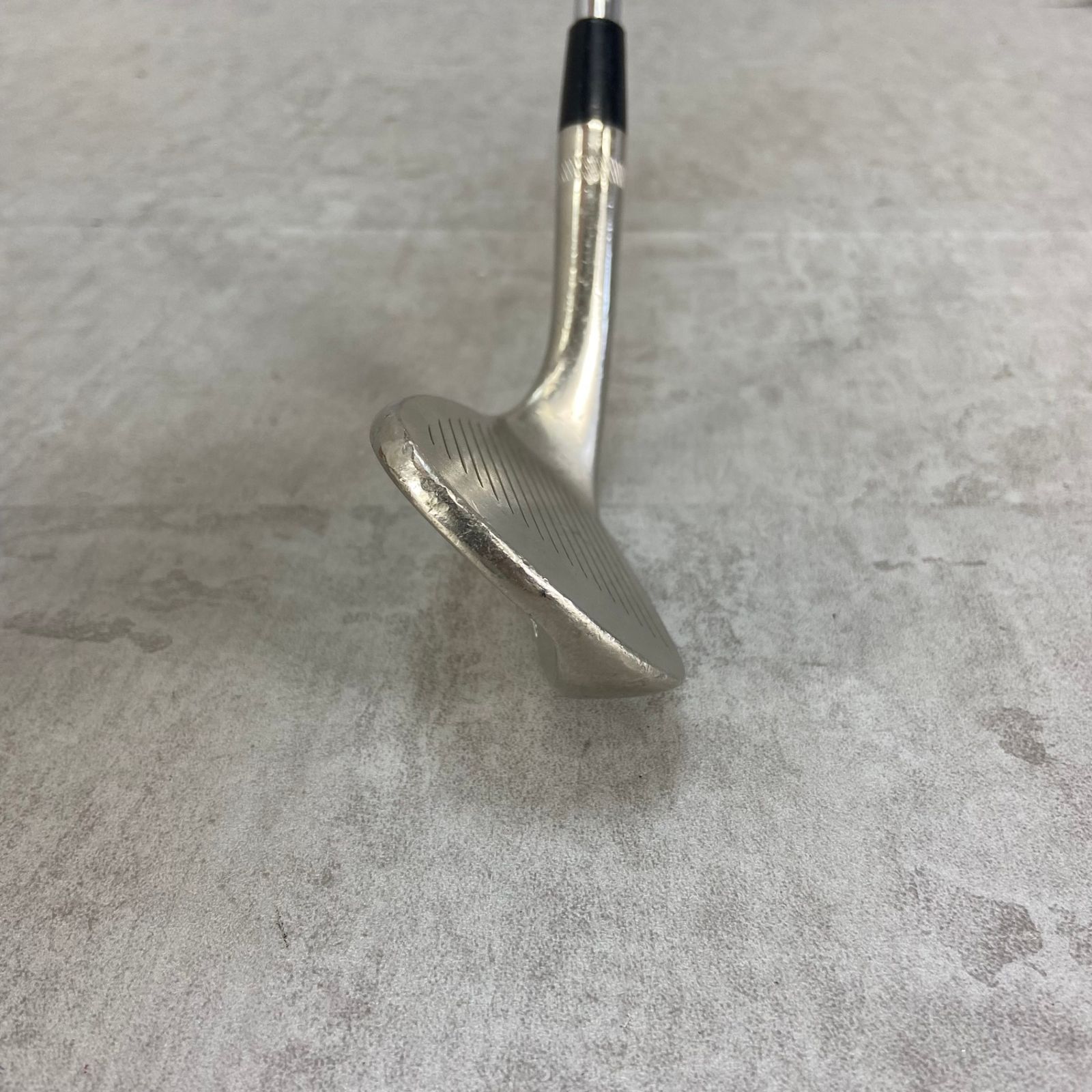 タイトリスト ボーケイ 52° アプローチ タイトリスト ボーケイ VOKEY