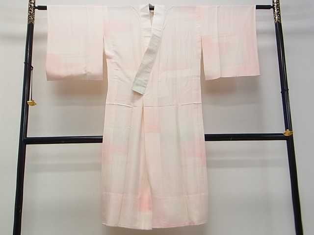 あいみょん 夏フェス タオル まとめ売り あいみょん 夏フェスグッズ