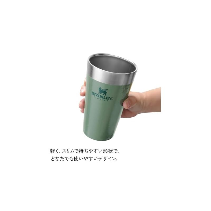 世界の名酒事典 11冊　1982年〜1992年 2000年2001年2003年 世界の名酒事典 2012年版 | 講談社 |本 | 通販 | Amazon