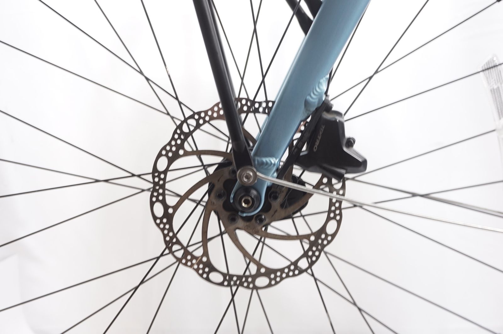 CANNONDALE キャノンデール