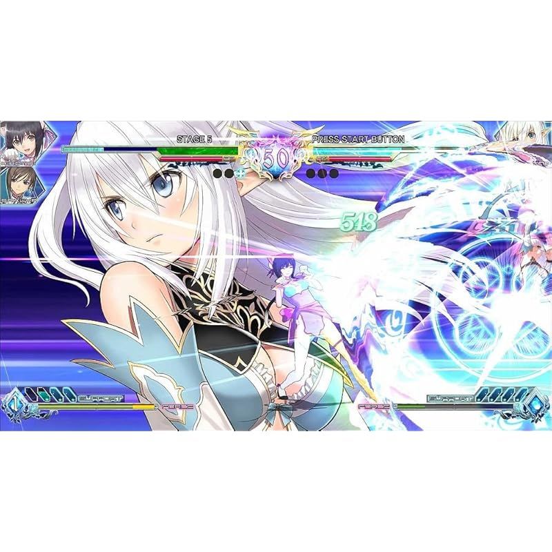 ブレードアークス from シャイニングEX−Tony&#39;s Premium Fan BOX−・Tony氏描き下ろし特製BOX仕様 (PS3版/PS4版にて異なる絵柄) Amazon | ブレードアークス from シャイニングEX－Tony's