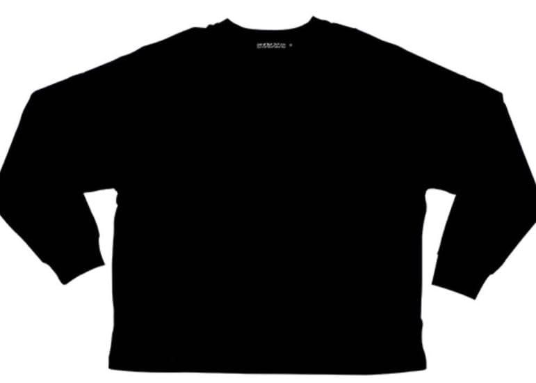 of