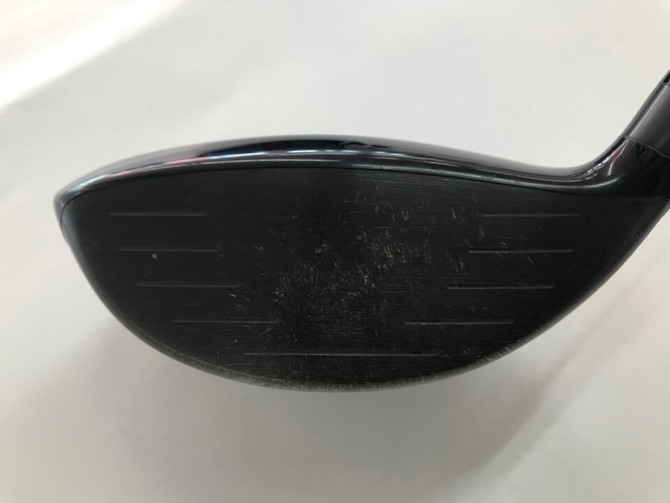 SRIXON ZX | 15 | S | ツアーAD GT-6 | 配送 | フェアウェイウッド