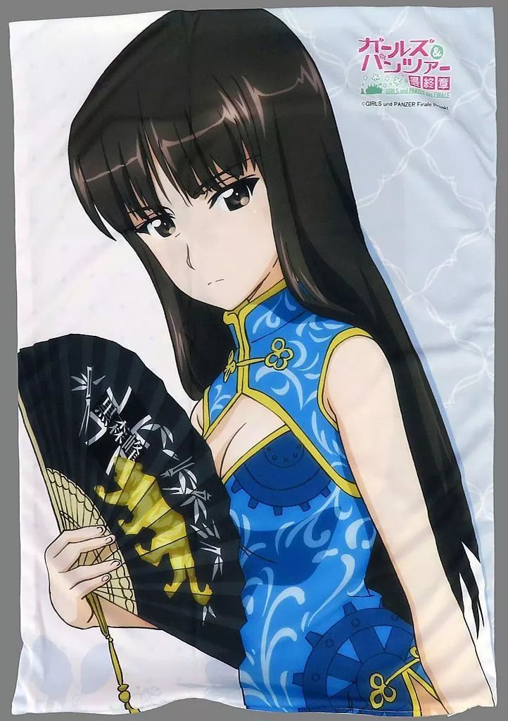 レア クロミ 直筆サイン色紙 クロミイラストレーターさん直筆