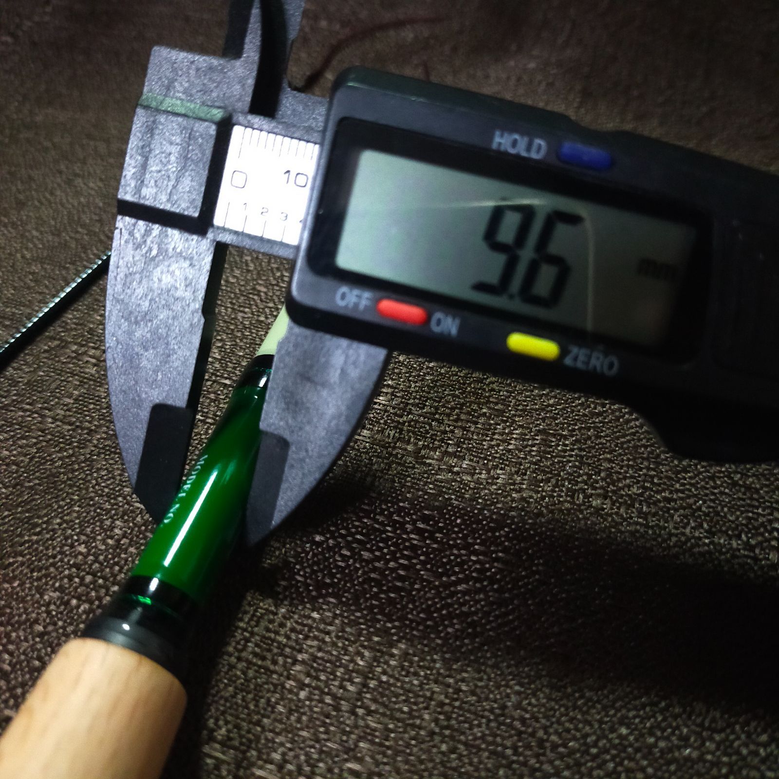 予備バッテリー付属】パナソニック LUMIX DMC-G5 標準ズーム付