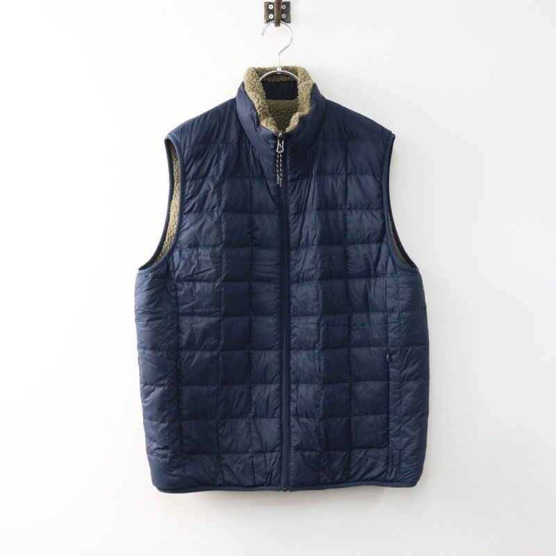 2024AW】ハリス・ワーフ・ロンドン ドロップショルダーコート 黒 42