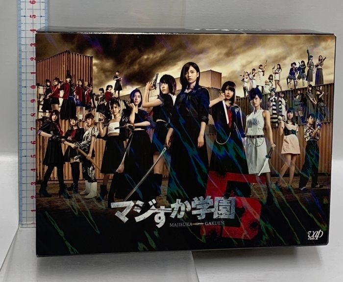 な コンバース CONVERSE オールスター (R) トレックウエーブ Z HI