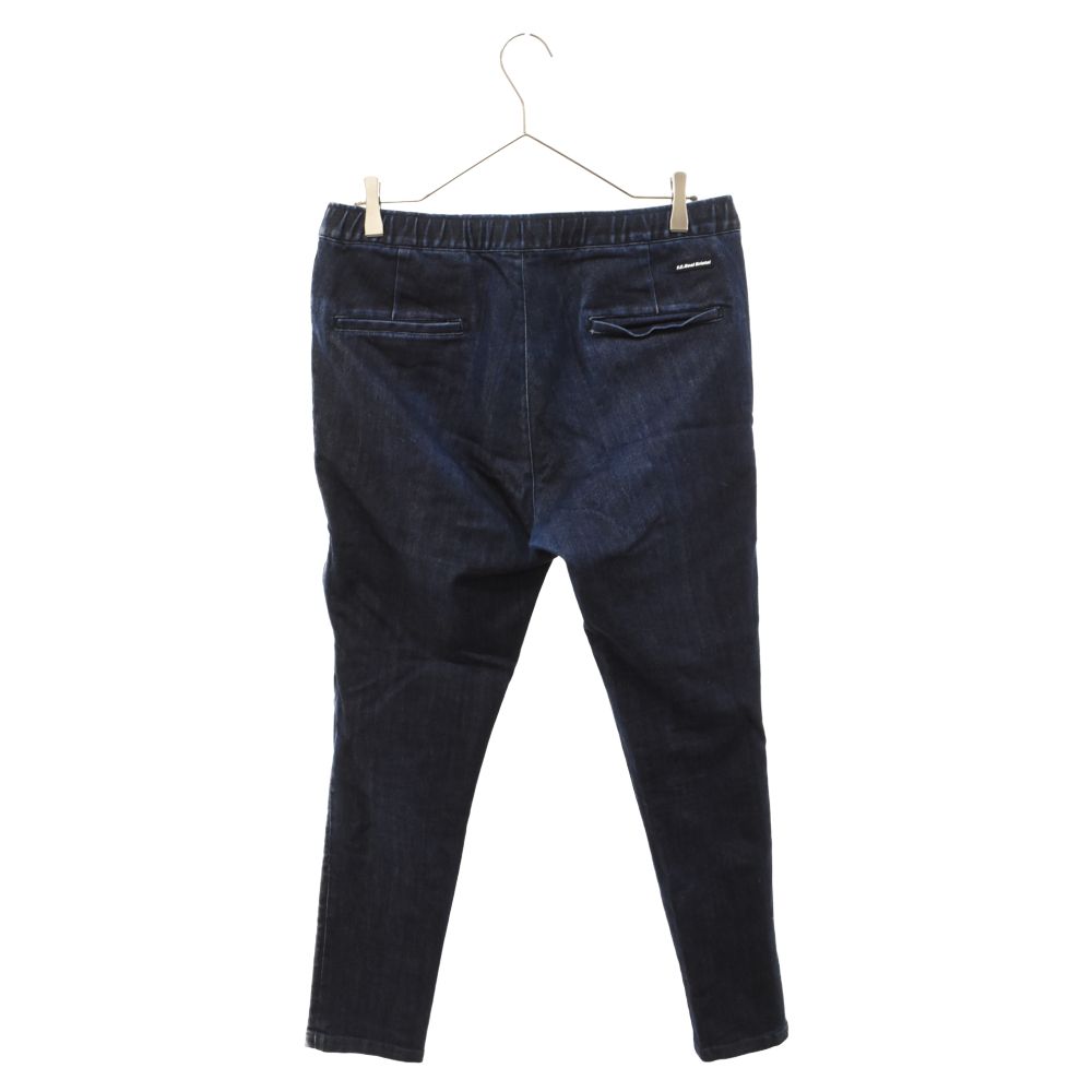 FCRB ベンチレーションイージーパンツ