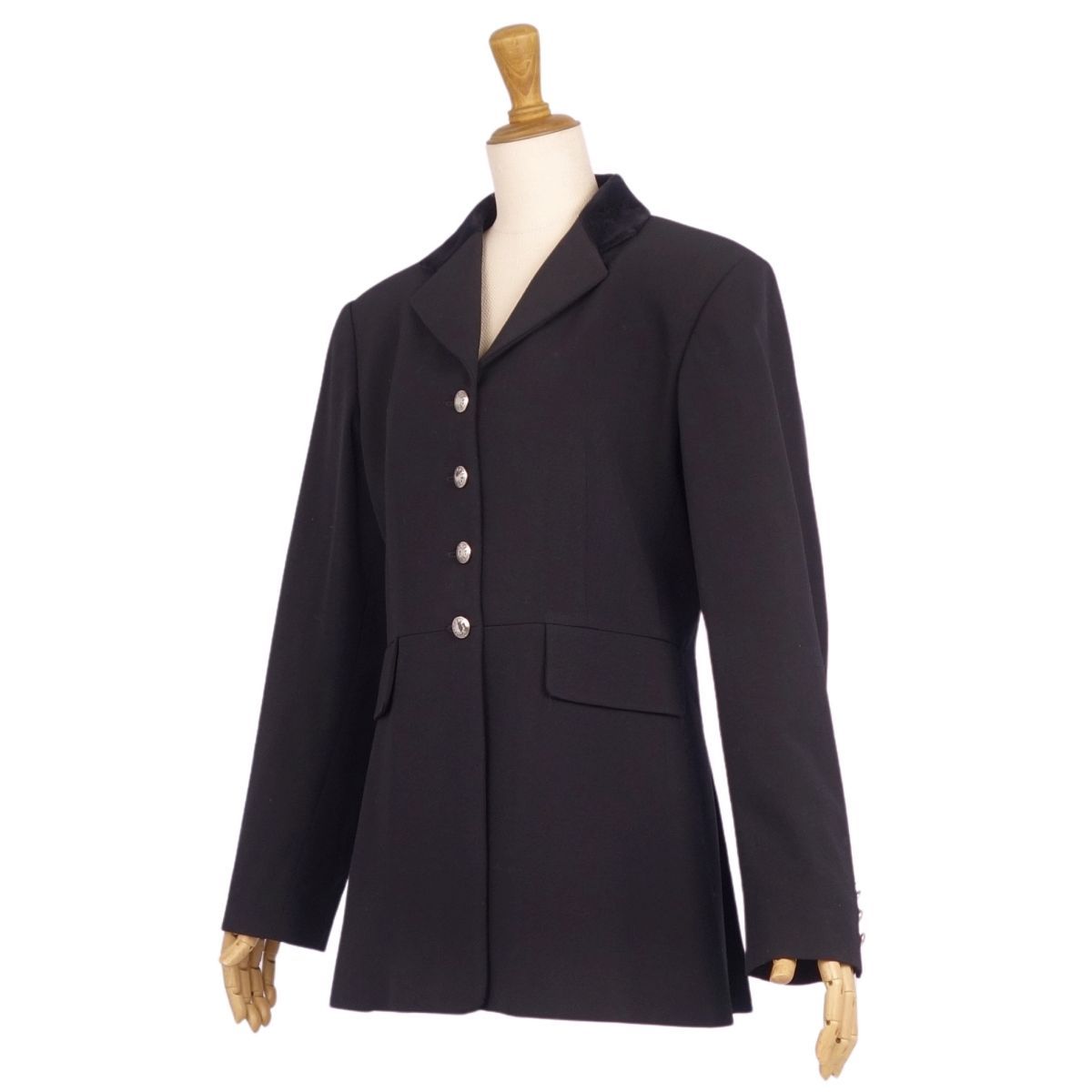 Vintage エルメス