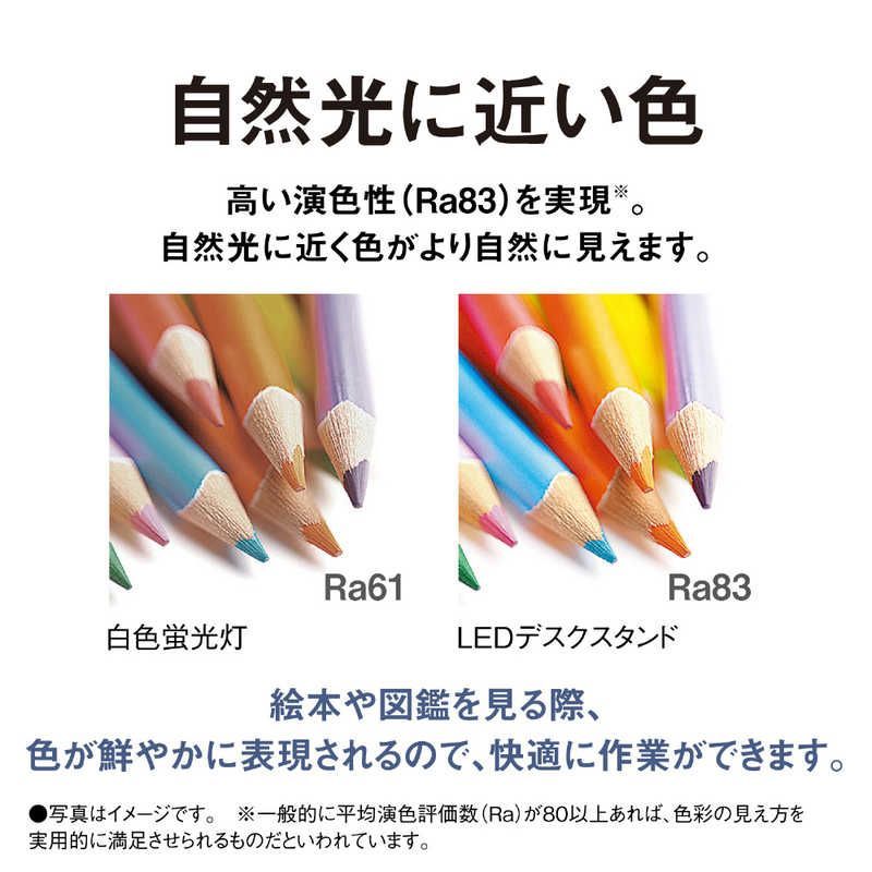 未開梱 パナソニック