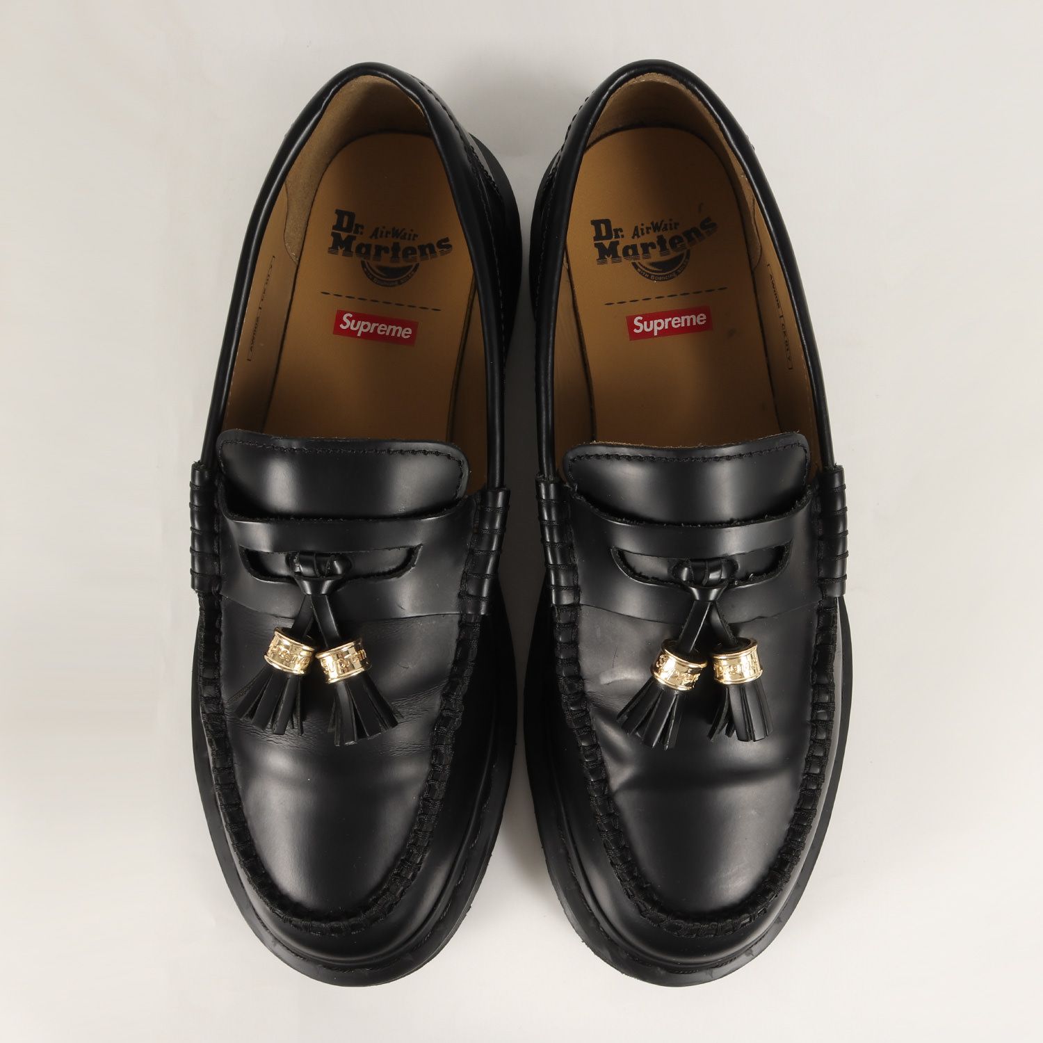 《最終値下げ》メリダ　スクルトゥーラ93 ロードバイク完成車　アルミ Supreme  ローファー UK8