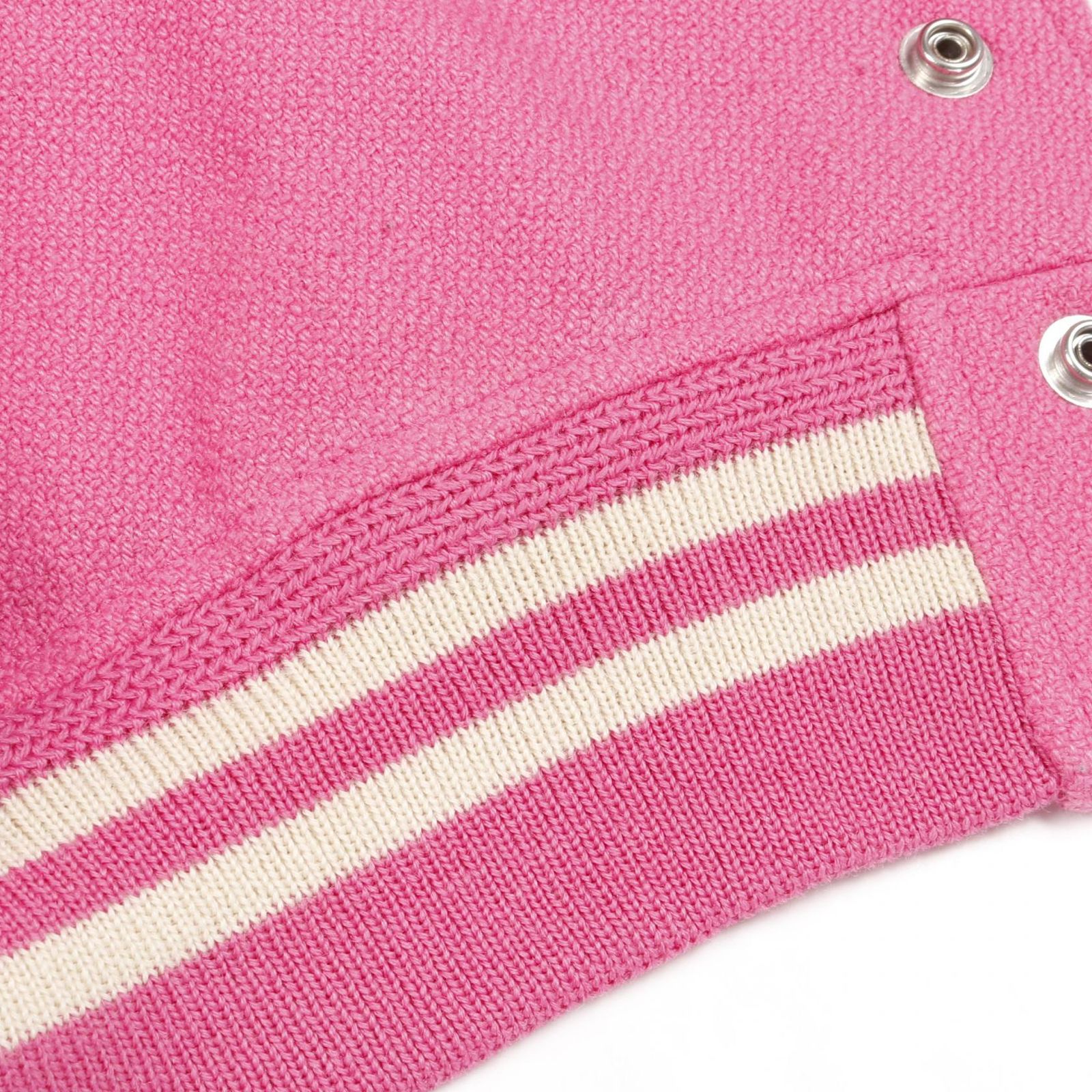 サンローランパリ TEDDY