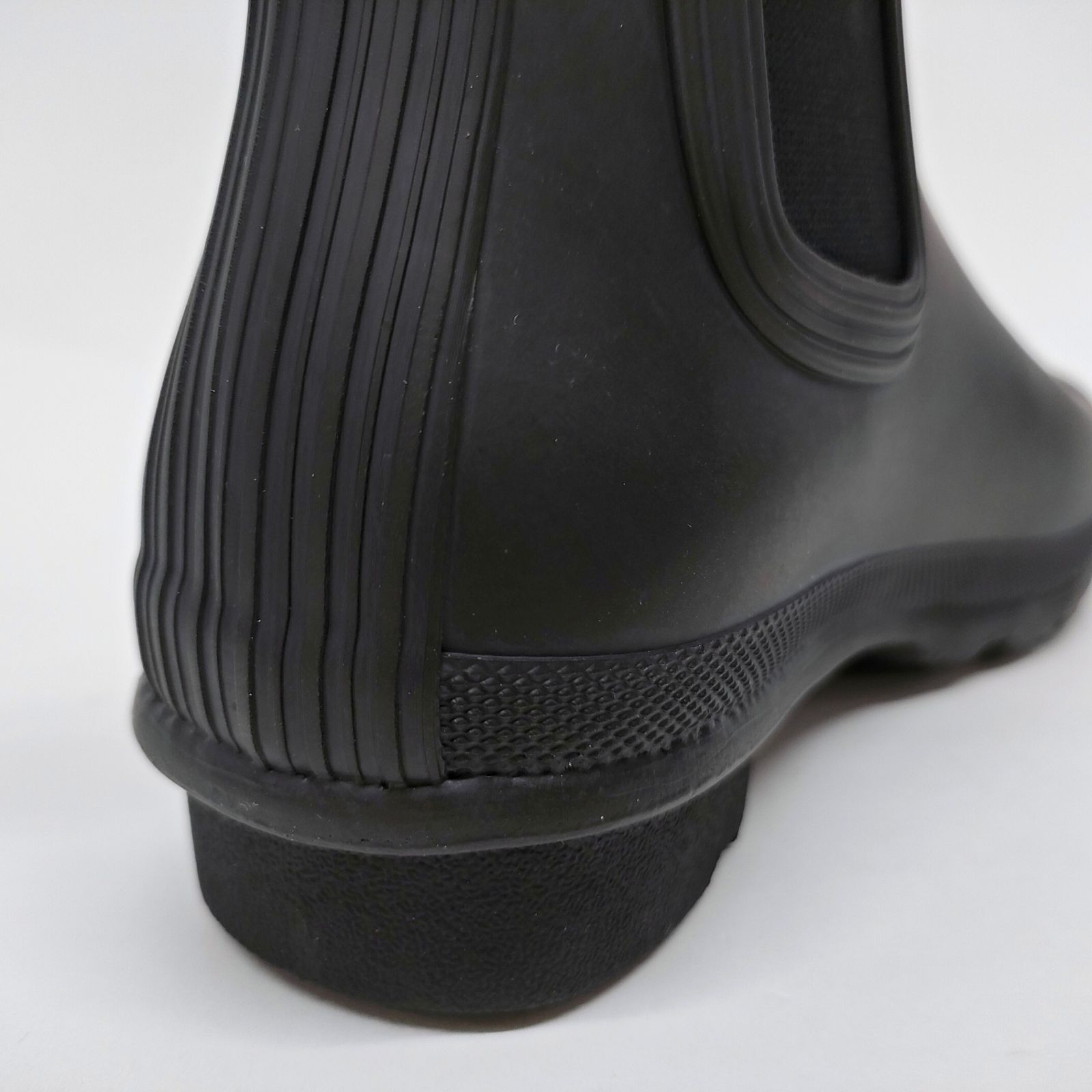 HUNTER チェルシー