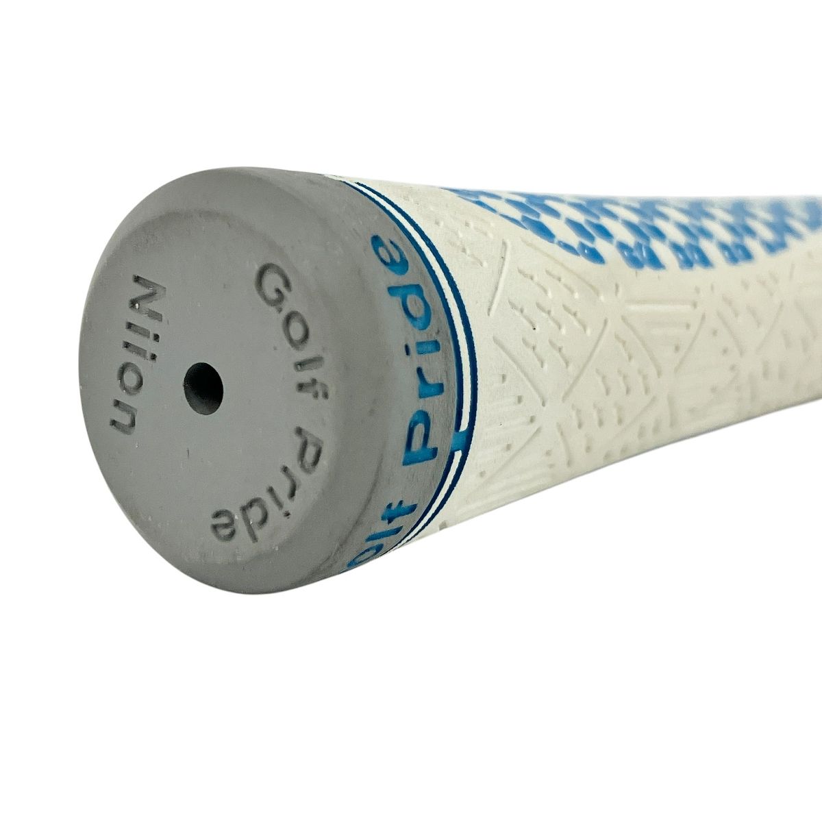 12.0° Lフレックス