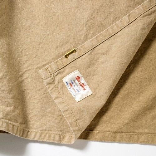 パッチワークマルチクロス BEIGE