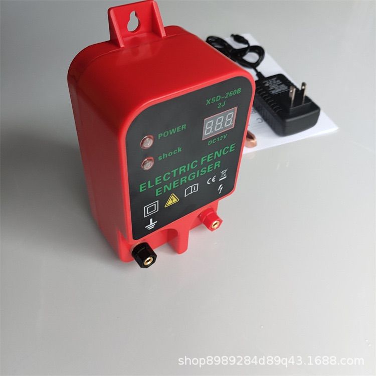 左足のみstep onセット ステップオン PHOTON WIDE + FLUX 希少! 左足用