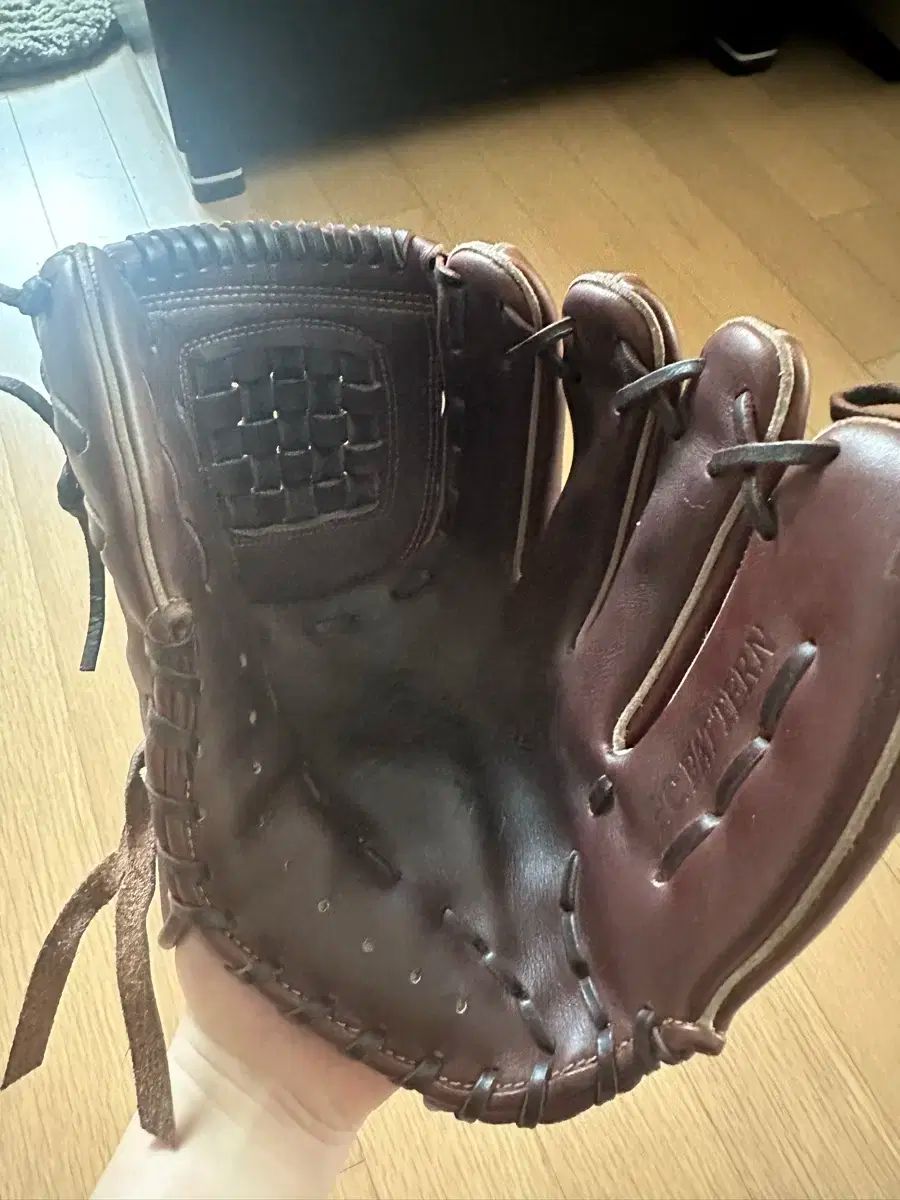 ジェットピッチャーは受注販売しています