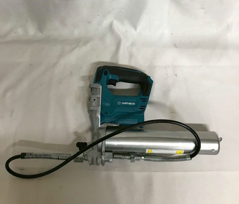 makita 充電器