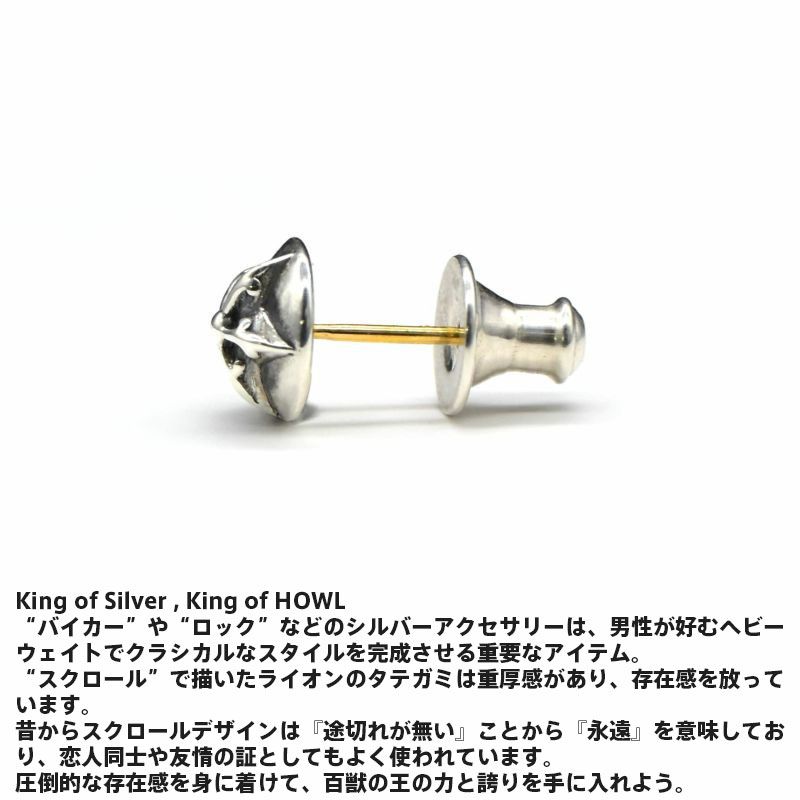 ピカピカ太郎鯉 ５m　♦　名入れ鯉付き七点セット　☆値下げ57.777円→ 楽天市場】ピカピカ太郎鯉の通販